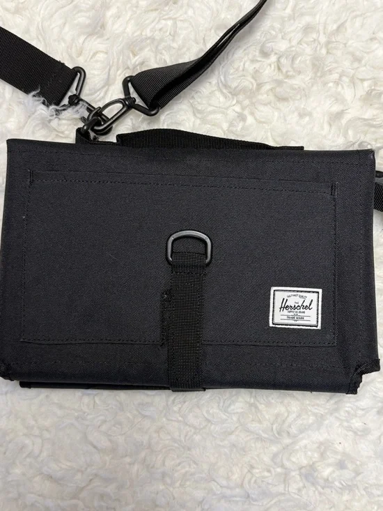 Sprout Change Mat - Picture 2 of 7